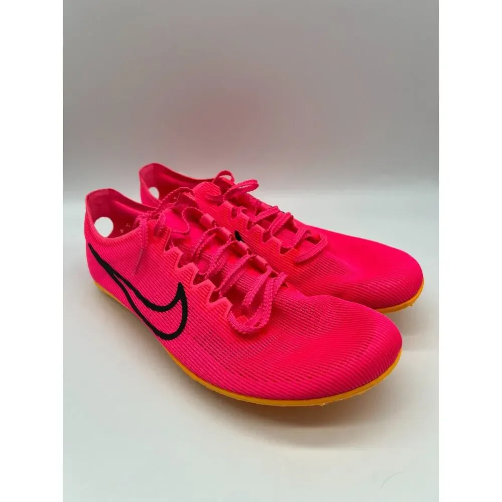Nike zoom mamba